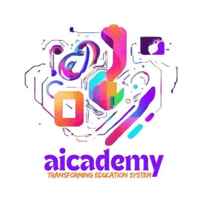 Aicademy with IPE Pakistan