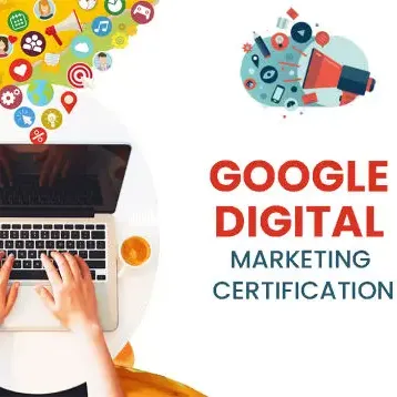 Best digital Marketing Course which will enable you to earn